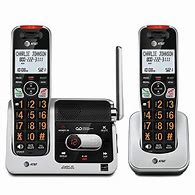 Image result for Best Quality Home Phone