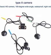 Image result for Riebling Auto Camera