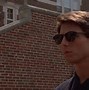 Image result for Tom Cruise Ray-Ban