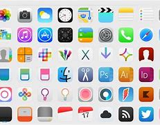 Image result for Data Icon On iPhone