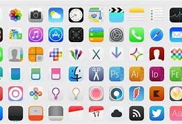 Image result for iPhone Icon for Visio