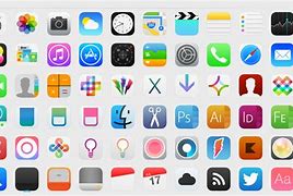 Image result for iPhone 4 Search Icon