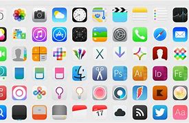 Image result for iPhone Human Icon
