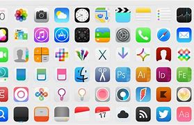 Image result for Apple Store Line Icon