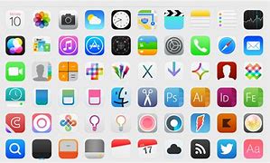 Image result for iPad Device Icon
