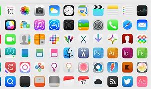 Image result for Apple iPhone 11 Apps