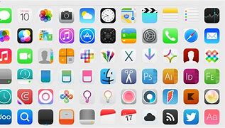Image result for Messages App Ipone Icon