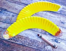 Image result for Banana Cat Papercraft