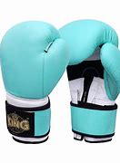Image result for MMA Boxing Gloves