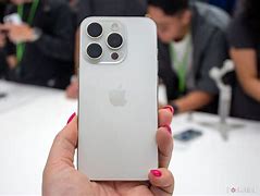 Image result for Pictures of iPhone 15 Front and Back