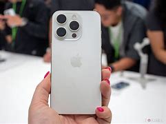 Image result for iPhone 15 Pro Photos