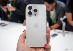 Image result for Iphonw 15