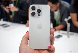 Image result for iPhone 15 Pictures of iPhone 15