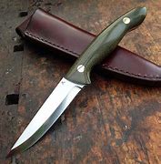 Image result for Knife Stock Image