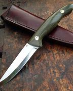 Image result for Handmade British Knives