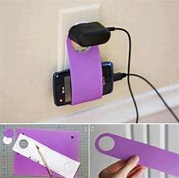 Image result for nokia n96 chargers