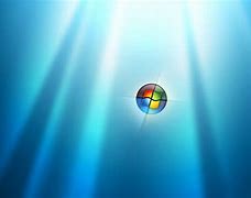 Image result for Windows 7 Official Wallpaper