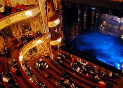 Image result for Theatre Cell Phone Stand