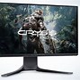 Image result for 15 Dell CRT Monitor