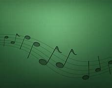 Image result for Music