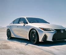 Image result for Sports Lexus Wallpaper