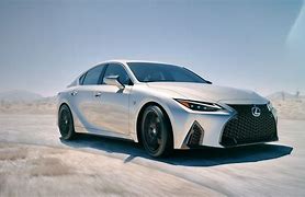 Image result for Lexus IS-F Wallpaper