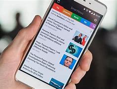 Image result for News App Android