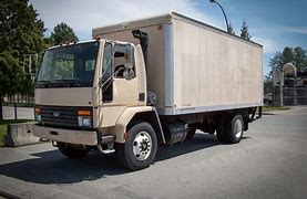 Image result for 2.5 Ton Truck