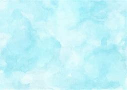 Image result for Watercolor Pastel Sky Background