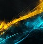 Image result for Black Abstract Wallpaper 1080P