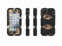 Image result for Protec Survivor iPhone 5S Cases