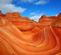 Image result for Nature Landscape Pictures Arizona