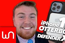 Image result for Open OtterBox