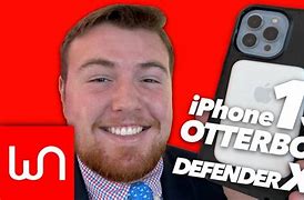 Image result for Camo OtterBox Defender iPhone 11