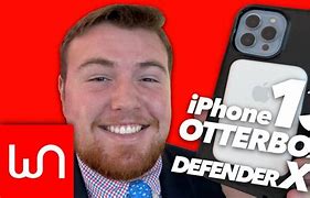 Image result for iPhone OtterBox Defender Case