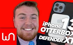 Image result for OtterBox Defender iPhone 6