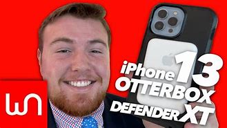 Image result for OtterBox iPhone X