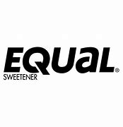 Image result for Equal Sweetener