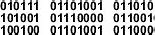 Image result for Binary prefixes wikipedia