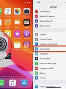 Image result for How to Lock iPhone Settings