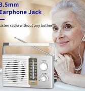 Image result for HD Portable Radio