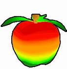 Image result for Fruits That Start with Q