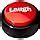 Image result for Lebowski Sounds Buttons