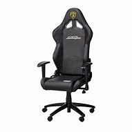 Image result for Racing Car Seat Office Chair