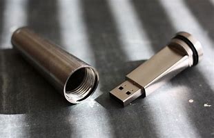 Image result for All Metal Flash Drives