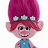 Image result for DreamWorks Trolls Poppy Doll