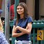 Image result for Zendaya Casual