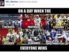 Image result for Football Season Memes NFL
