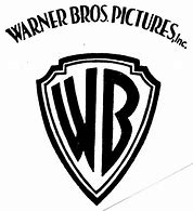 Image result for Does Amazon Own WarnerBros