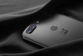 Image result for One Plus 5T Android 13